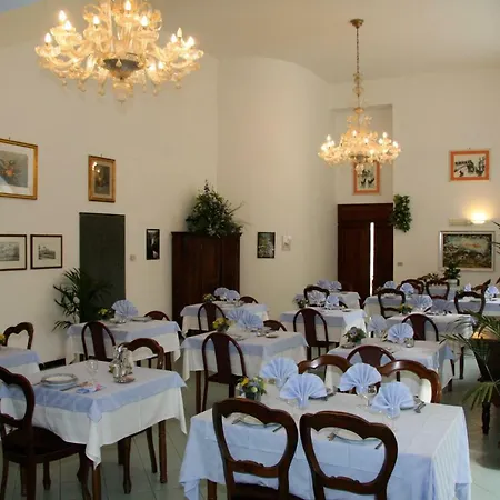 Le Fonti Ristorante Edelweiss Ξενοδοχείο